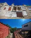 paradise courtyards 13.webp