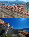 paradise courtyards4.webp