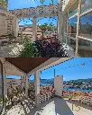 paradise courtyards 14.webp