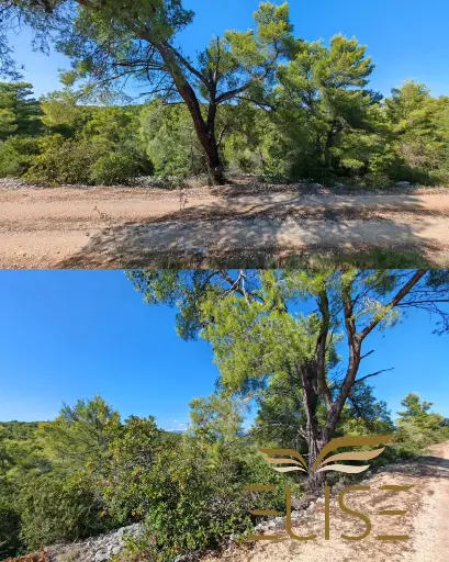 GREAT OPPORTUNITY! MULTIPLE BUILDING LANDS -130€/m²