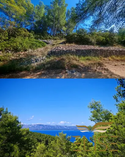 GREAT OPPORTUNITY! MULTIPLE BUILDING LANDS -130€/m²