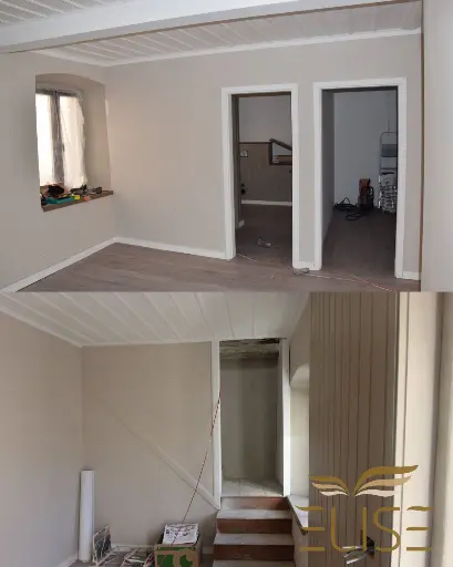 STEINHAUS IM ZENTRUM VON VELA LUKA, 330.000€
