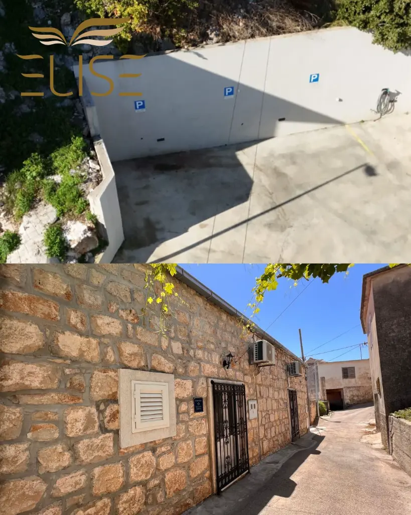 stone-villa-renovated-beautifull-view-korčula-island-for-sale