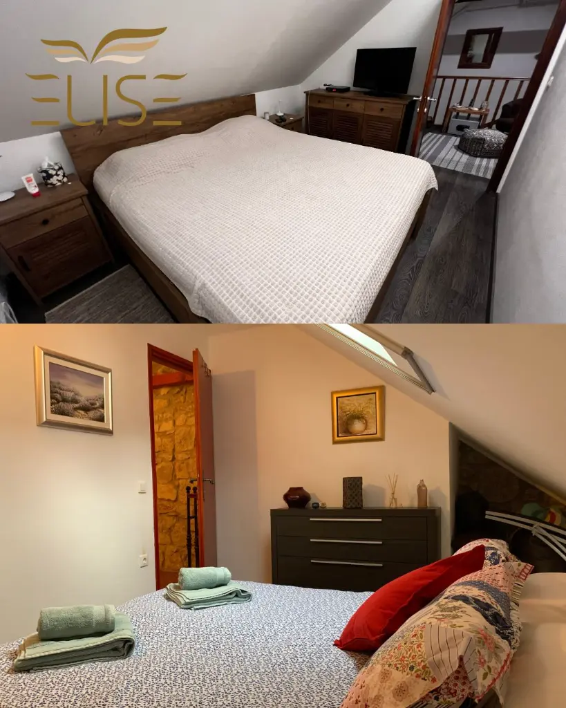 stone-villa-renovated-beautifull-view-korčula-island-for-sale-real-estate