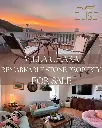 stone-villa-renovated-beautifull-view-korčula-island-for-sale-real-estate