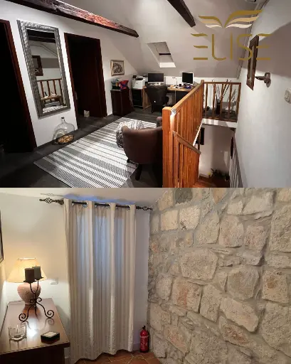 VILLA CHARA, INSEL KORČULA, 535.000€