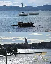 zadar 1.webp