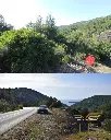 agricultural-land-for-sale-olives-oliveyard-great-opportunity-plot-with-seaview-blato-gršćica-prižba-south-coast-island-korčula