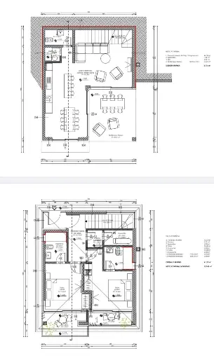 LUKA HILLS- Projekt im Bau – 2.295.000 €
Top-Lage am Mittelmeer: ideal zum Wohnen, Urlaub oder Vermieten.