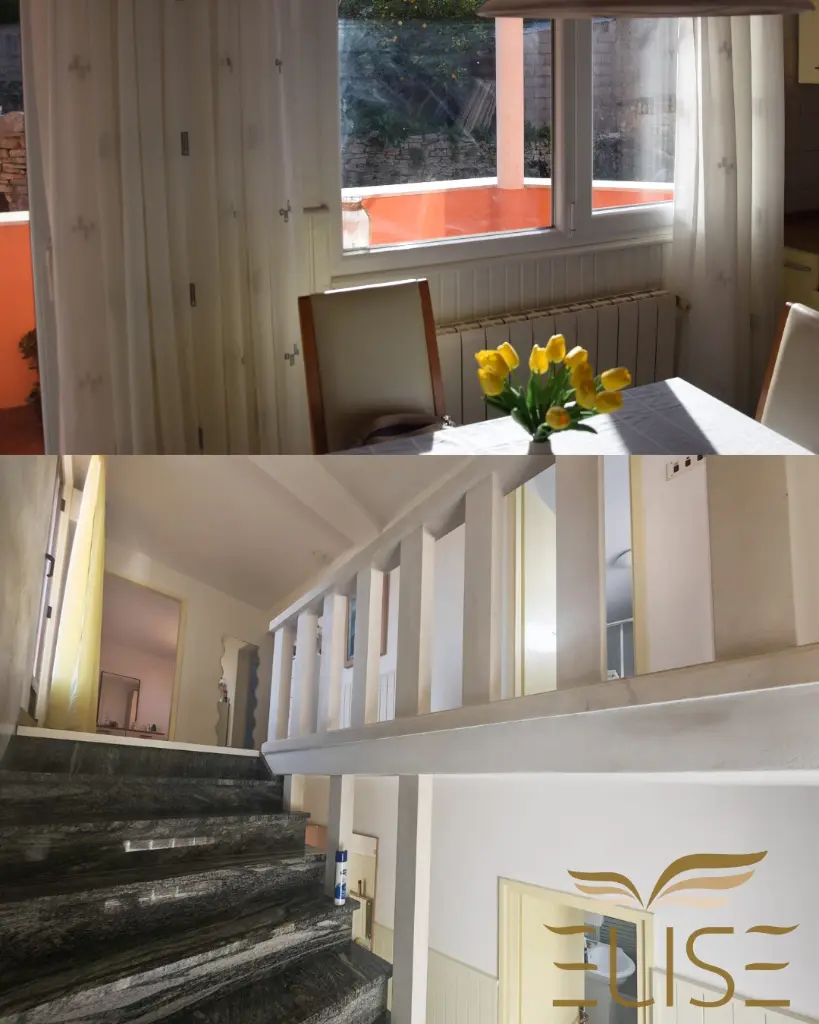 WhatsApp Image 2026-02-19 at 09.02.00 (2).webp