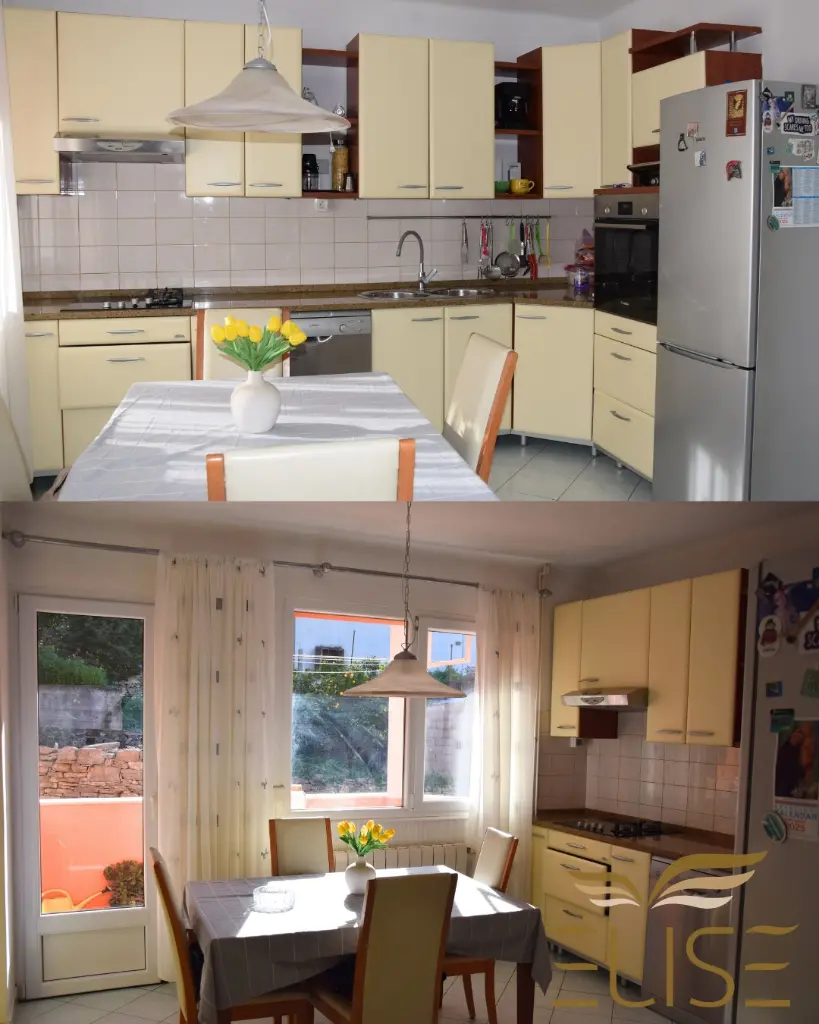 WhatsApp Image 2026-02-19 at 09.02.01 (1).webp