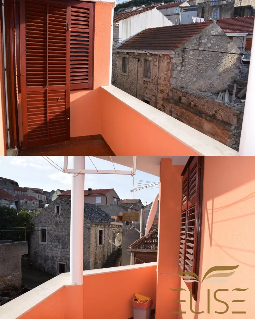 WhatsApp Image 2026-02-19 at 09.02.01.webp