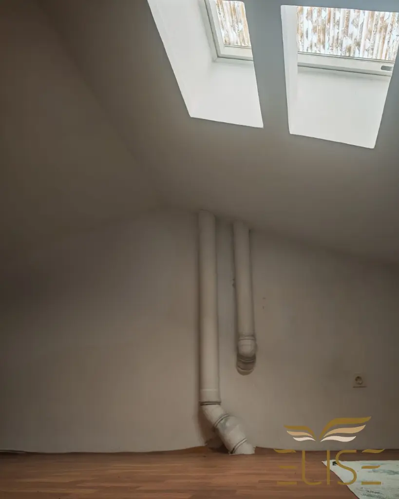 WhatsApp Image 2026-03-17 at 11.27.58.webp