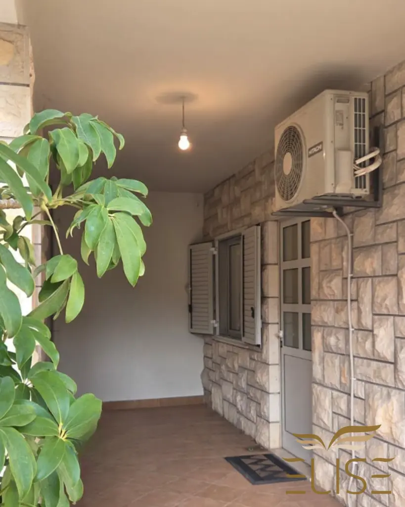 WhatsApp Image 2026-03-17 at 11.27.58 (7).webp