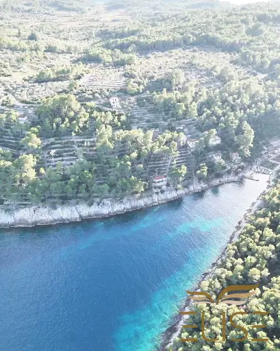 GREAT OPPORTUNITY! MULTIPLE BUILDING LANDS -130€/m²