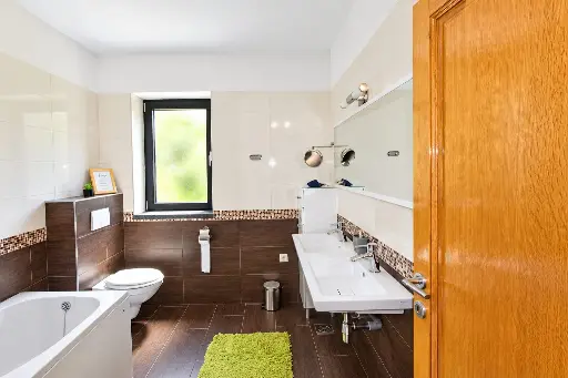 VILLA RASOHA – VILLA DIREKT AM MEER MIT PRIVATEM BOOTSANLEGEPLATZ | KORČULA