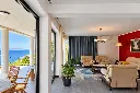 VILLA RASOHA WEB 18.webp