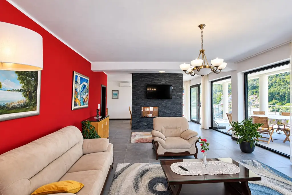 VILLA RASOHA WEB 19.webp