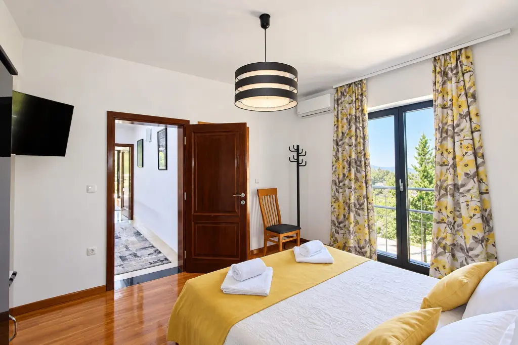villa rasoha web 22.webp