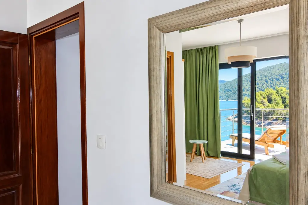 VILLA RASOHA WEB 10.webp