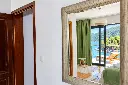VILLA RASOHA WEB 10.webp