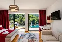 VILLA RASOHA WEB.webp