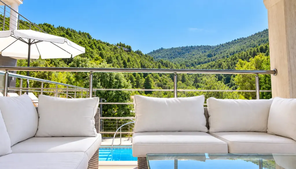villa rasoha web 28.webp