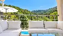 villa rasoha web 28.webp