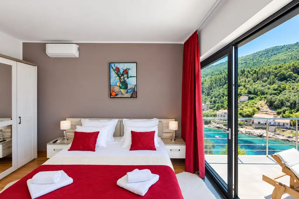 villa rasoha web 33.webp