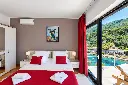 villa rasoha web 33.webp