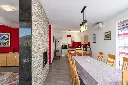 VILLA RASOHA WEB 17.webp