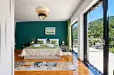 VILLA RASOHA WEB 4.webp