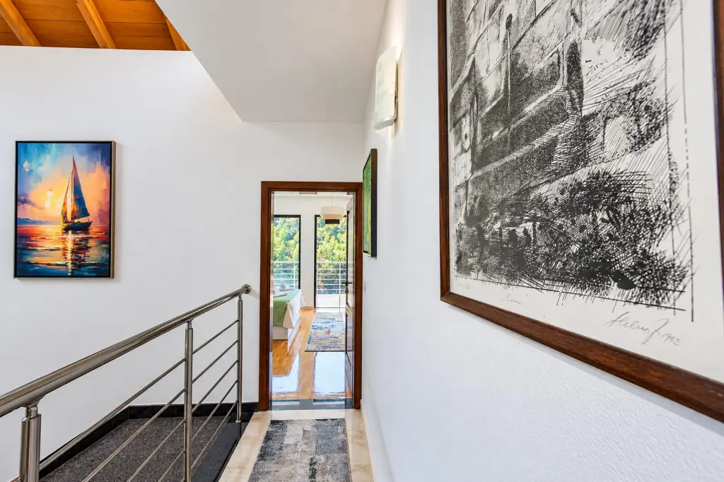 VILLA RASOHA WEB 6.webp