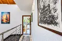 VILLA RASOHA WEB 6.webp