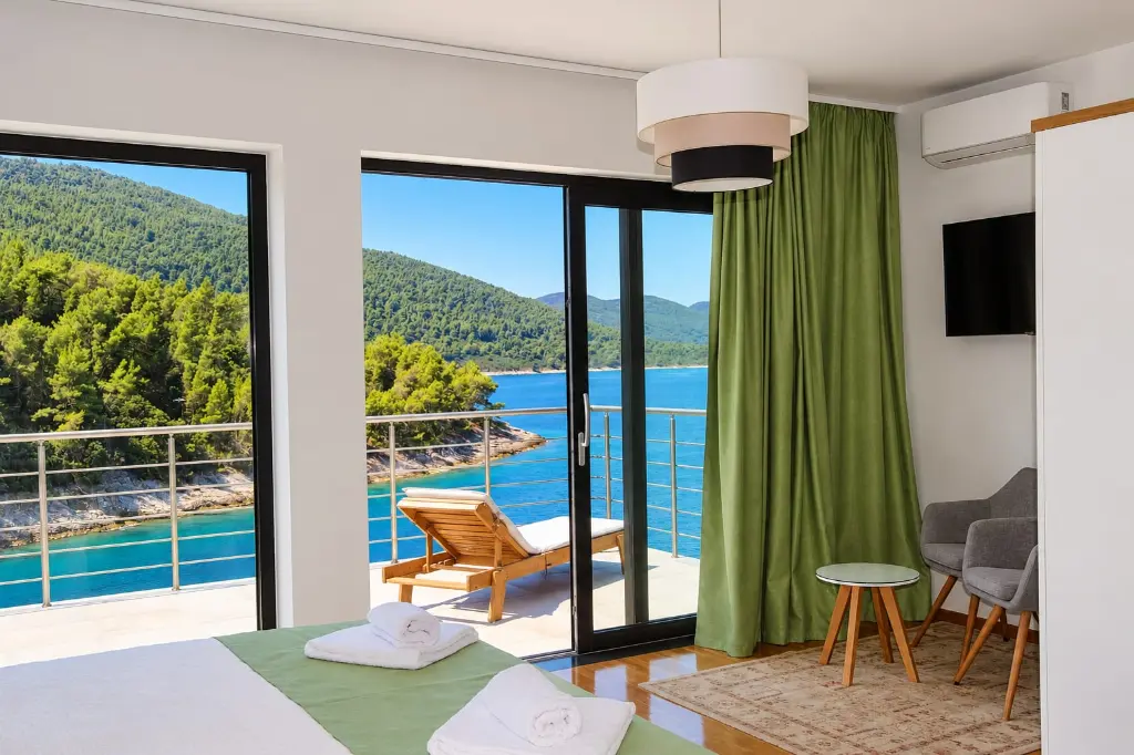 VILLA RASOHA WEB 5.webp