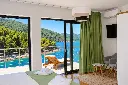 VILLA RASOHA WEB 5.webp