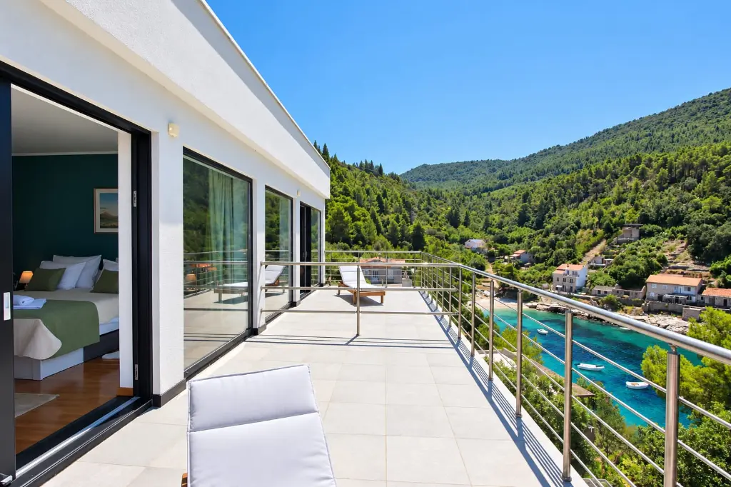 villa rasoha web 34.webp