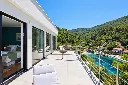 villa rasoha web 34.webp