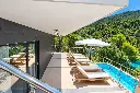 villa rasoha web 30.webp