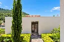 villa rasoha web 31.webp