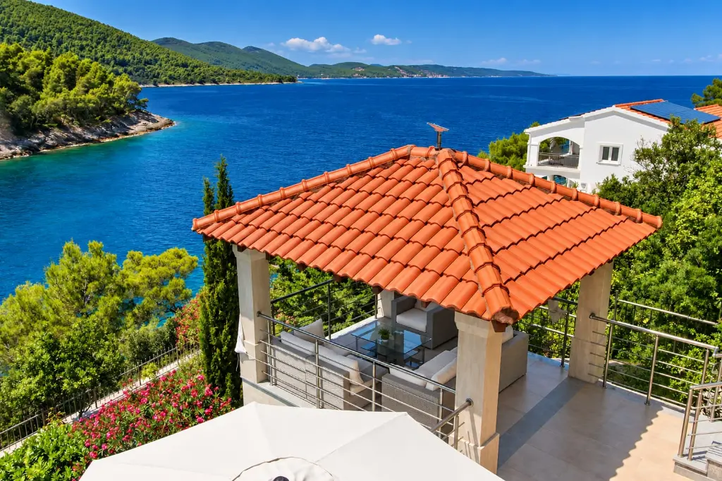villa rasoha web 32.webp