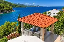 villa rasoha web 32.webp