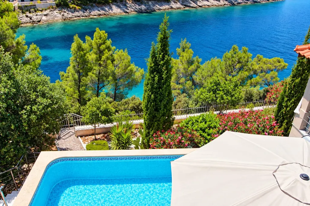 villa rasoha web 29.webp