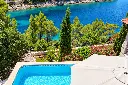 villa rasoha web 29.webp