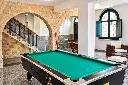 16f2bd07-7273-46f1-8803-8193799dd683.webp