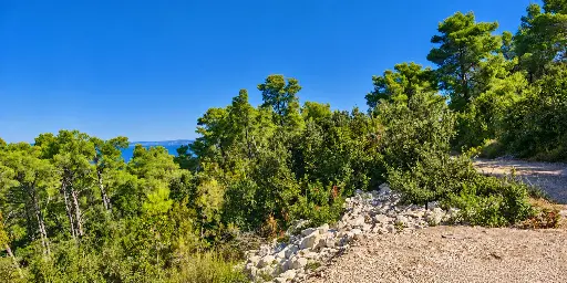 BAUGRUNDSTÜCK – ŽUKOVA