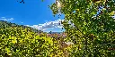 WhatsApp Image 2026-10-01 at 13.06.56.webp