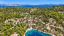 Mediterranean Coastal Village Aerial.webp