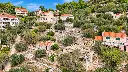 Mediterranean Hillside Village Terraces.webp