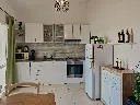 ELISE_21_Kueche.webp